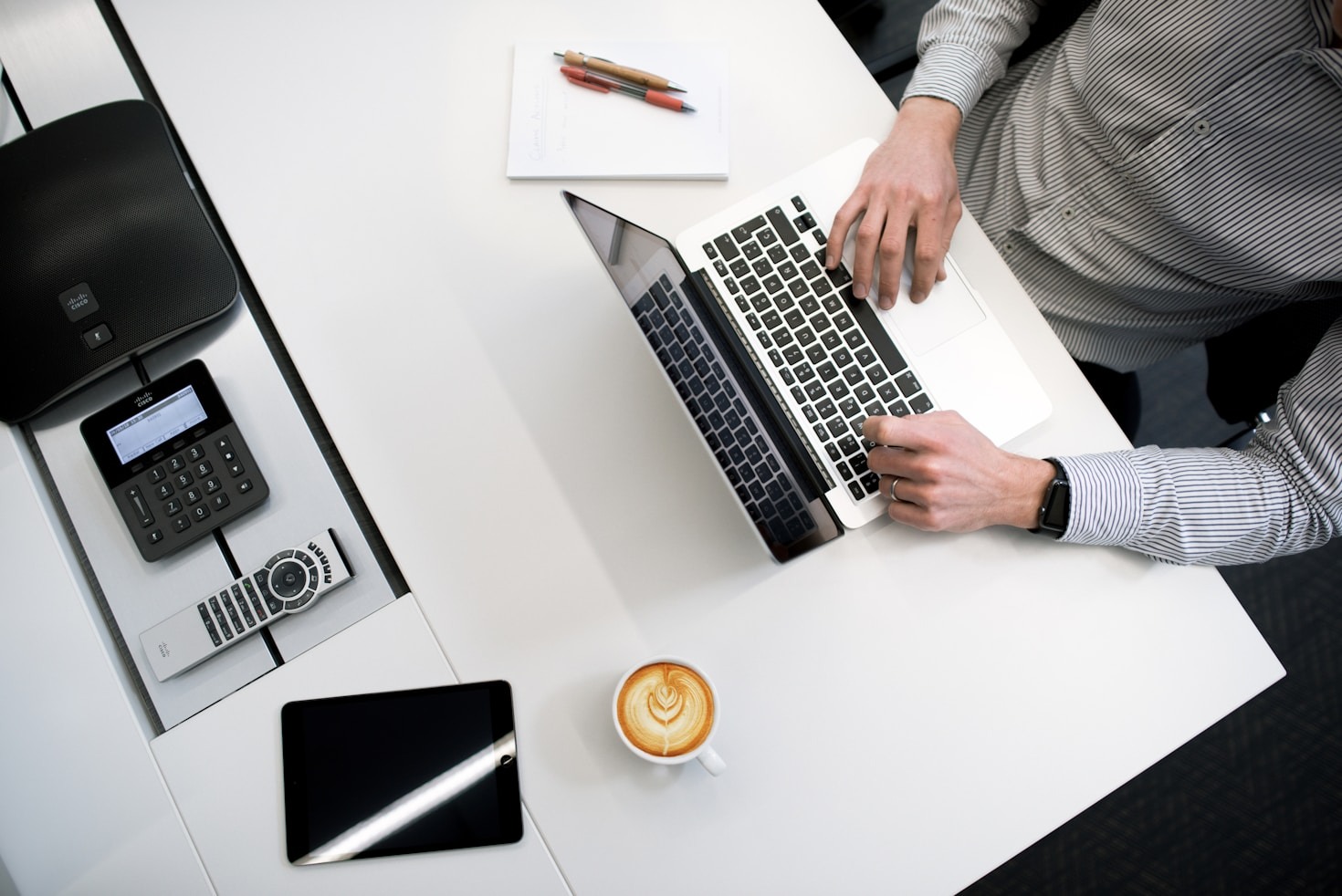 Identifying and Overcoming Revenue Bottlenecks