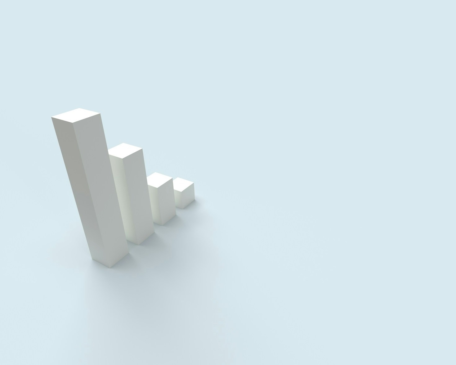 Strategies for Aligning Teams Around Revenue Goals