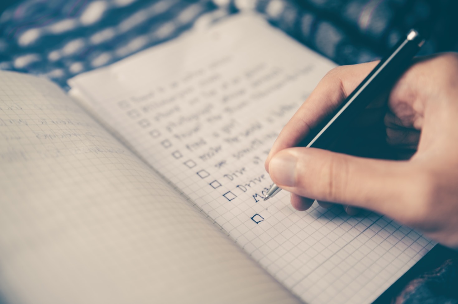 Boosting Predictability in Revenue Streams